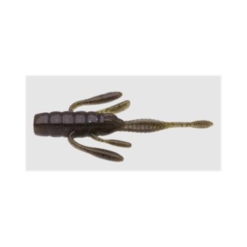 Nories Switch On Trailer