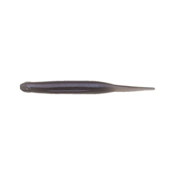 Nories Lady Fish 3-1/2" - Soft Bait