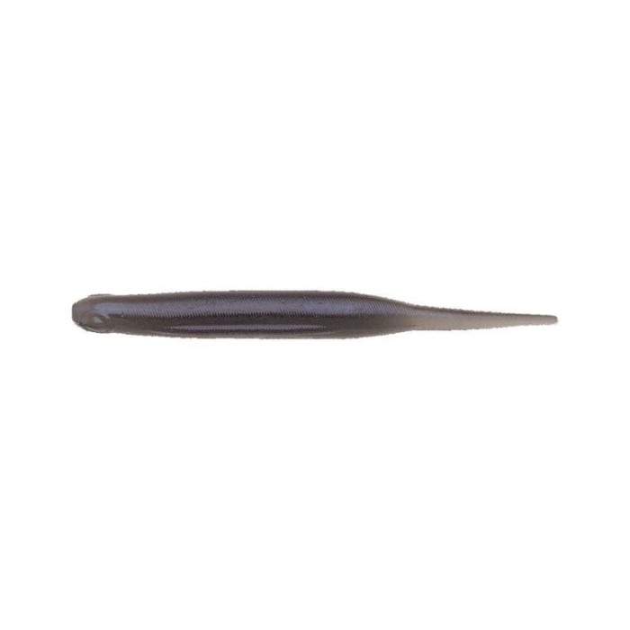 Soft Bait Nories Lady Fish 3-1/2"