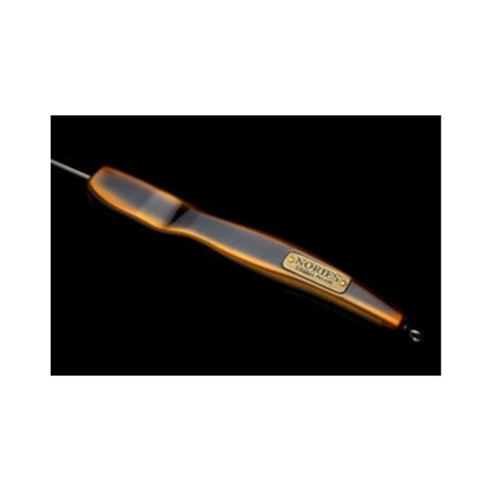Nories Releaser NS-01