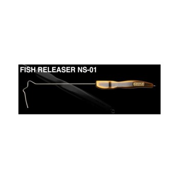 Nories Releaser NS-01 2