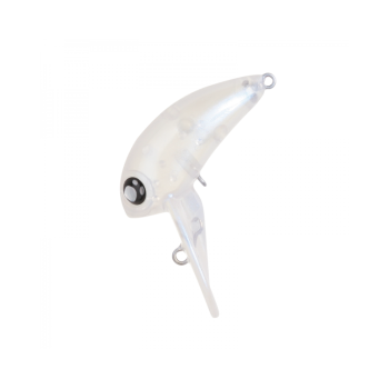 ROB Lure Papa Barbie F