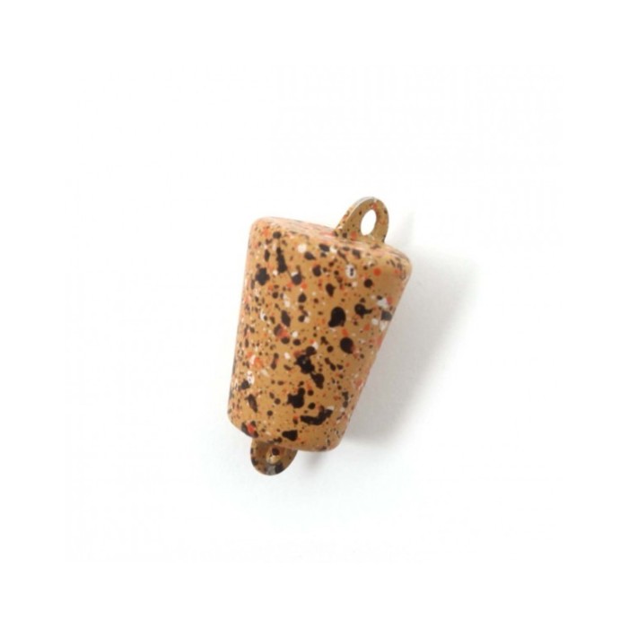 ROB Lure Pelletta F