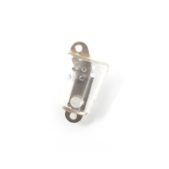 ROB Lure Pelletta F 2