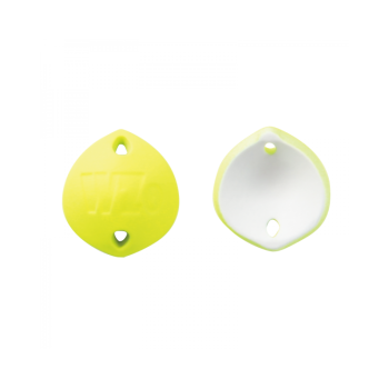 ROB Lure Babel WZ Zero 0.55G