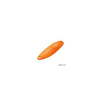 Shimano Cardiff Slim Swimmer 4.4.g