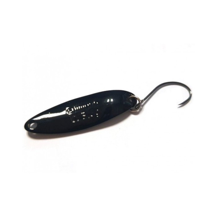 Shimano Cardiff Slim Swimmer 4.4.g