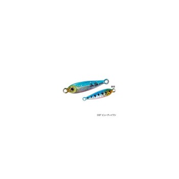 Shimano Soare A-Jig 6.5g
