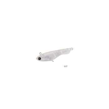 Shimano Cardiff Dartheat 46S