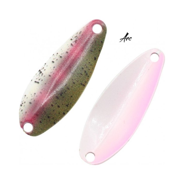 Sico Lure Spoon