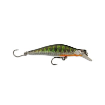 Sico Lures Perfect