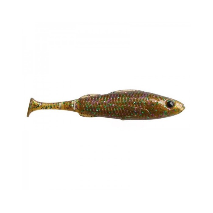Sico Lure Mini Paddle 58