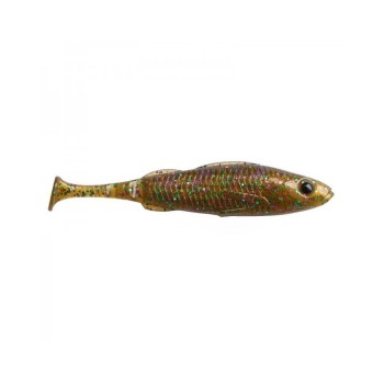 Sico Lure Mini Paddle 58 Sico Lure Mini Paddle 58