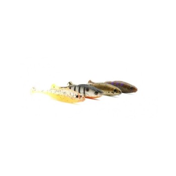 Sico Lure Mini Paddle 58 Sico Lure Mini Paddle 58