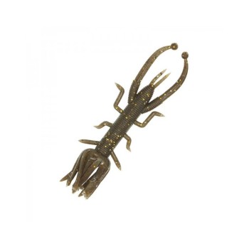 Sico Lure Truite Insect