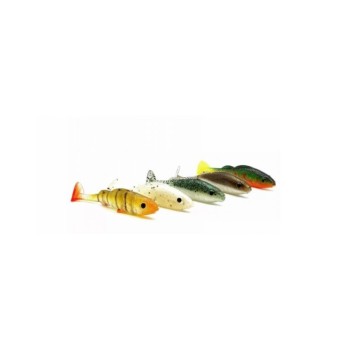 Sico Lure Big Paddle