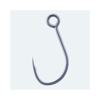 Bkk Amo Imp Inline Single Hook