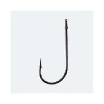 BKK Amo Trailer Hook