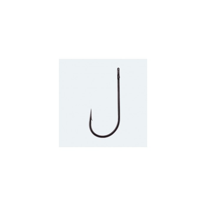 BKK Trailer Hook