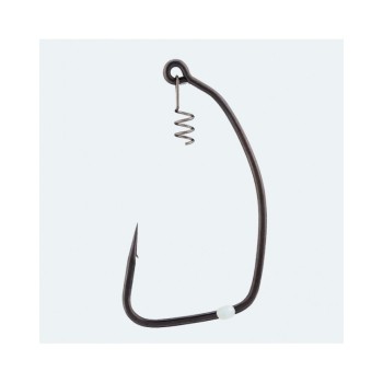 BKK Titan Swimbait 2