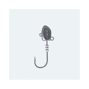 BKK Testina Harpax Inshore
