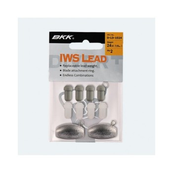 BKK Iws Lead 2