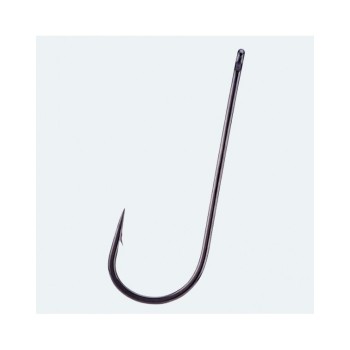 BKK Aberdeen-R Diamond