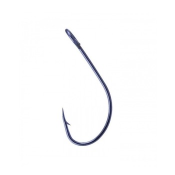 BKK Amo Spoon Hook