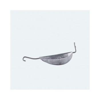 BKK  BB Trigger Lead