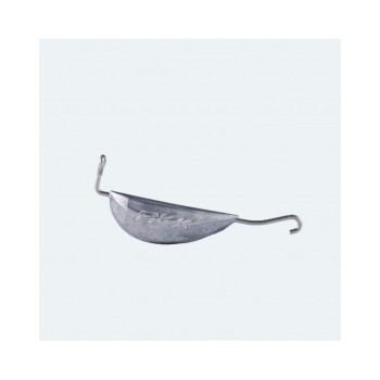 BKK  BB Trigger Lead