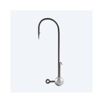 BKK Testina Round Elite-Classic Bait Keeper