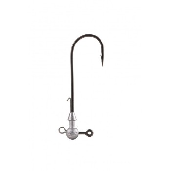 BKK Testina Round Elite-STINGER EYE