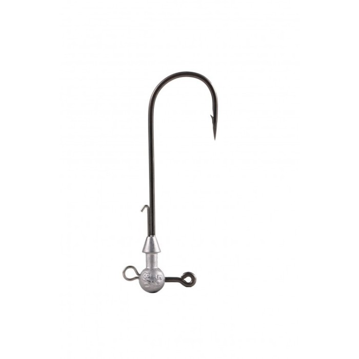 BKK Round Elite-STINGER EYE