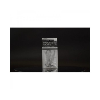 BKK Round Elite-STINGER EYE