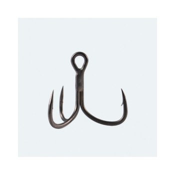 BKK Ancoretta Crankbait Spear EWG-71SS