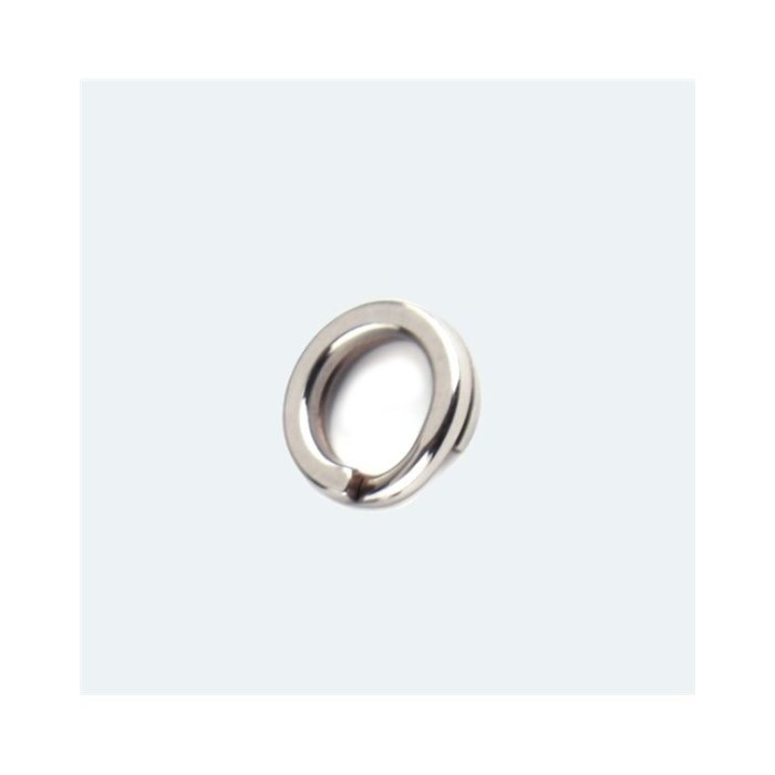 BKK Split Ring-51