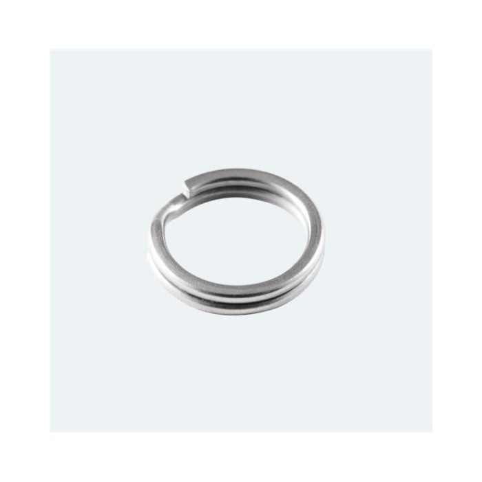 BKK Split Ring-41