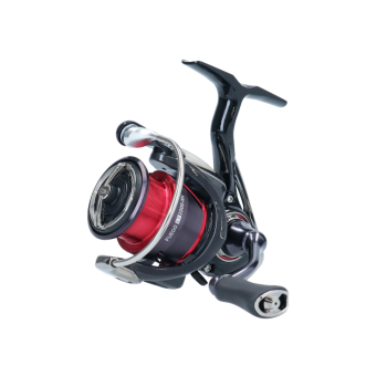 Mulinello Spinning Daiwa 20 Fuego LT