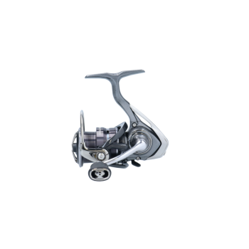 Mulinello Spinning Daiwa 20 Exceler LT 2