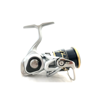 Mulinello Spinning Daiwa Airity LT