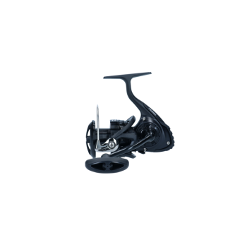 Mulinello Spinning Daiwa BG Black LT