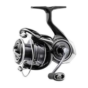 Mulinello Spinning Daiwa 23 Tatula MQ LT