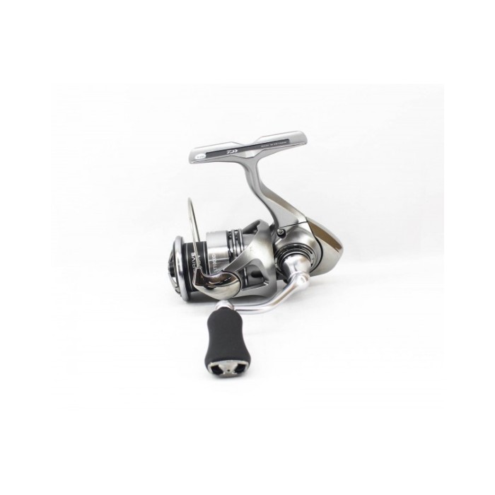 Mulinello Spinning Daiwa 23 Exceler LT