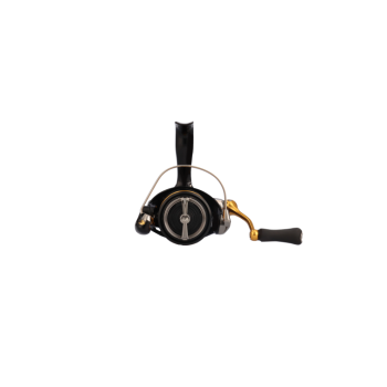 Daiwa Legalis 23 LT - Mulinello Spinning