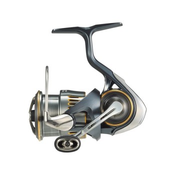 Mulinello Daiwa 23 Airity LT 2