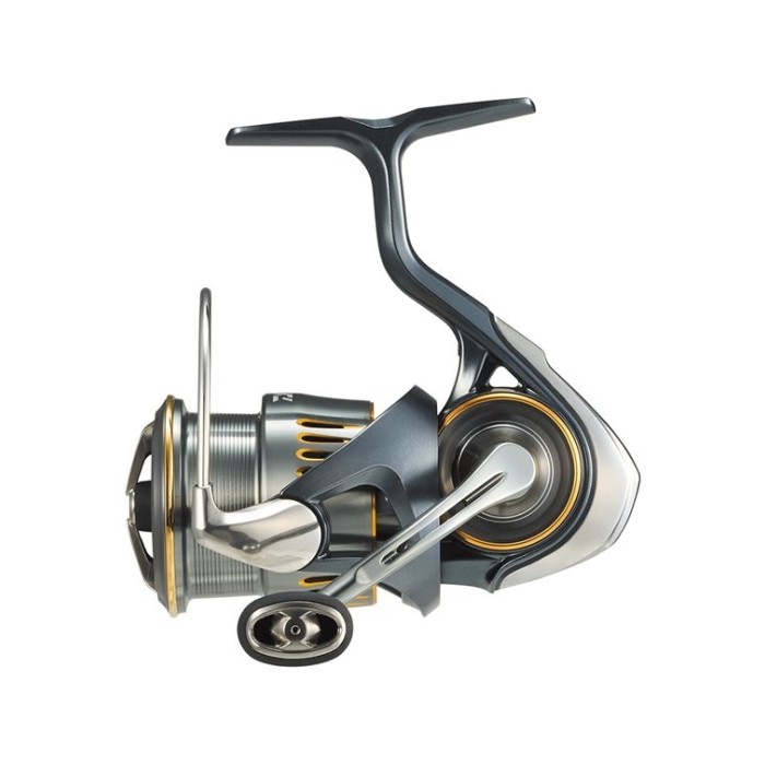Mulinello Daiwa 23 Airity LT