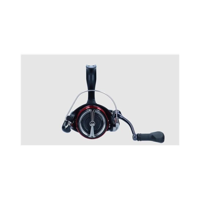 Mulinello Spinning Daiwa 23 Ninja Lt + Bobina omaggio