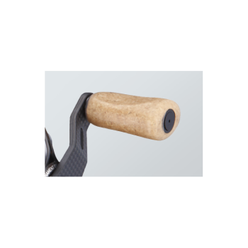 Mulinello Casting  Daiwa Alphas Air Stream Custom