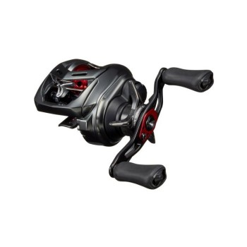 Mulinello Daiwa Alphas Air TW 2