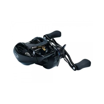 Mulinello Casting Daiwa Zillion 10.0 SV-TW